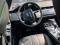 preview Land Rover Range Rover Evoque #4