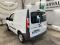 preview Renault Kangoo #1