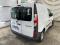 preview Renault Kangoo #2