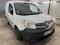 preview Renault Kangoo #3