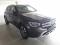 preview Mercedes GLC 200 #1