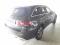 preview Mercedes GLC 200 #3