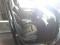 preview Mercedes GLC 200 #4