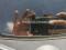 preview Volkswagen Crafter #1