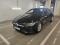 preview Mercedes CLA 180 #0