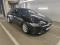 preview Mercedes CLA 180 #1