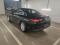 preview Mercedes CLA 180 #2