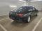 preview Mercedes CLA 180 #3