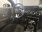 preview Mercedes CLA 180 #4