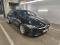 preview Mercedes CLA 180 #1