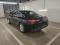 preview Mercedes CLA 180 #2