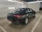 preview Mercedes CLA 180 #3