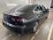 preview Peugeot 508 #3