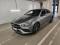 preview Mercedes A 250 #0