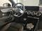 preview Mercedes A 250 #4