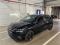 preview Opel Corsa #0