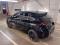 preview Opel Corsa #2