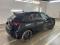 preview Opel Corsa #3