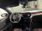 preview Opel Corsa #4