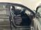 preview Opel Corsa #5