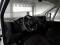 preview Fiat Ducato #2