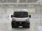 preview Fiat Ducato #5