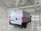 preview Fiat Ducato #1