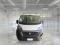 preview Fiat Ducato #5