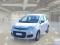 preview Fiat Panda #0
