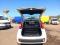 preview Fiat Panda #4