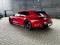preview Porsche Taycan #2