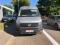 preview Volkswagen Crafter #0