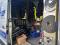 preview Volkswagen Crafter #1