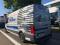 preview Volkswagen Crafter #2