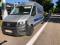 preview Volkswagen Crafter #3