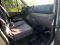 preview Volkswagen Crafter #4