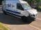 preview Volkswagen Crafter #5