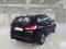 preview BMW X1 #1