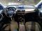 preview BMW X1 #2