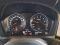 preview BMW X1 #3