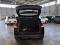 preview BMW X1 #4