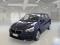 preview BMW 2 Series #0