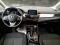 preview BMW 2 Series #2