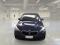 preview BMW 2 Series #5