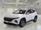 preview Hyundai Tucson #0