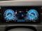 preview Hyundai Tucson #3