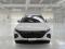 preview Hyundai Tucson #5