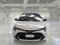 preview Toyota Corolla #5