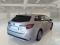preview Toyota Corolla #1