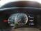 preview Toyota Corolla #3